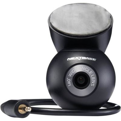 NEXTBASE Rear Window Camera NEXTBASE — view 2