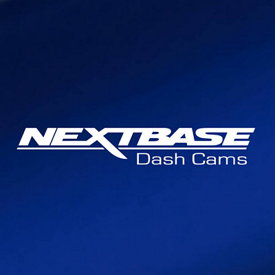 Nextbase IQ 1K NEXTBASE — view 2