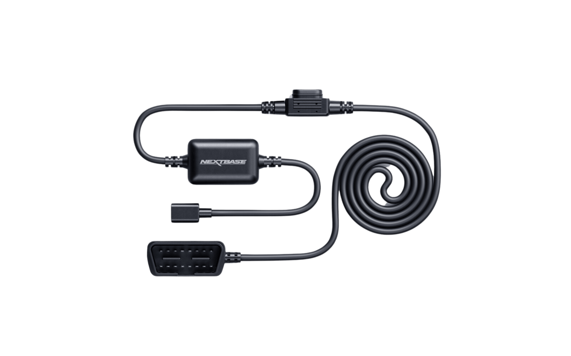 Nextbase PIQO Quick Connect Cable NEXTBASE — view 2