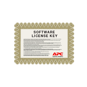 APC (NBSV1000) NETBOTZ SURVEILLANCE BASE (HW,SW,15 NODES) APC — view 2