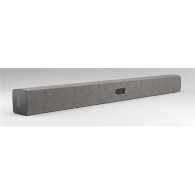 NEAT BAR PRO ***NOTE: PURCHASE NEATBARPRO -PAD-BUNDLE*** NEAT — view 2