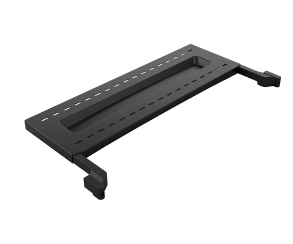 NEAT BOARD WALL MOUNT NEAT — view 2