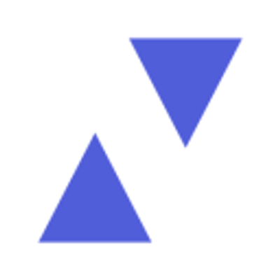NEAT BOARD 32" ALL-IN-ONE TOUCH SCREEN VIDEO DEVICE *USE NEATBOARD32-SE.NZ WITH NZ POWER C NEAT — view 2