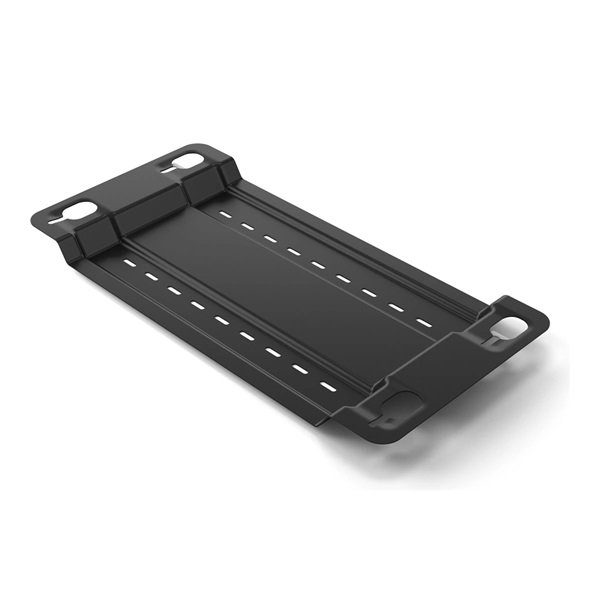 NEAT BOARD 50 WALL MOUNT NEAT — view 2