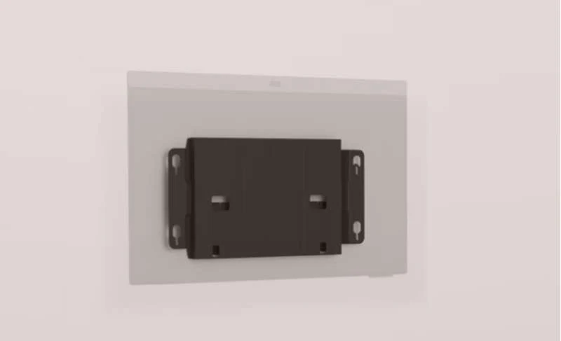 NEATBOARD PRO - ADAPTIVE WALL MOUNT NEAT — view 2