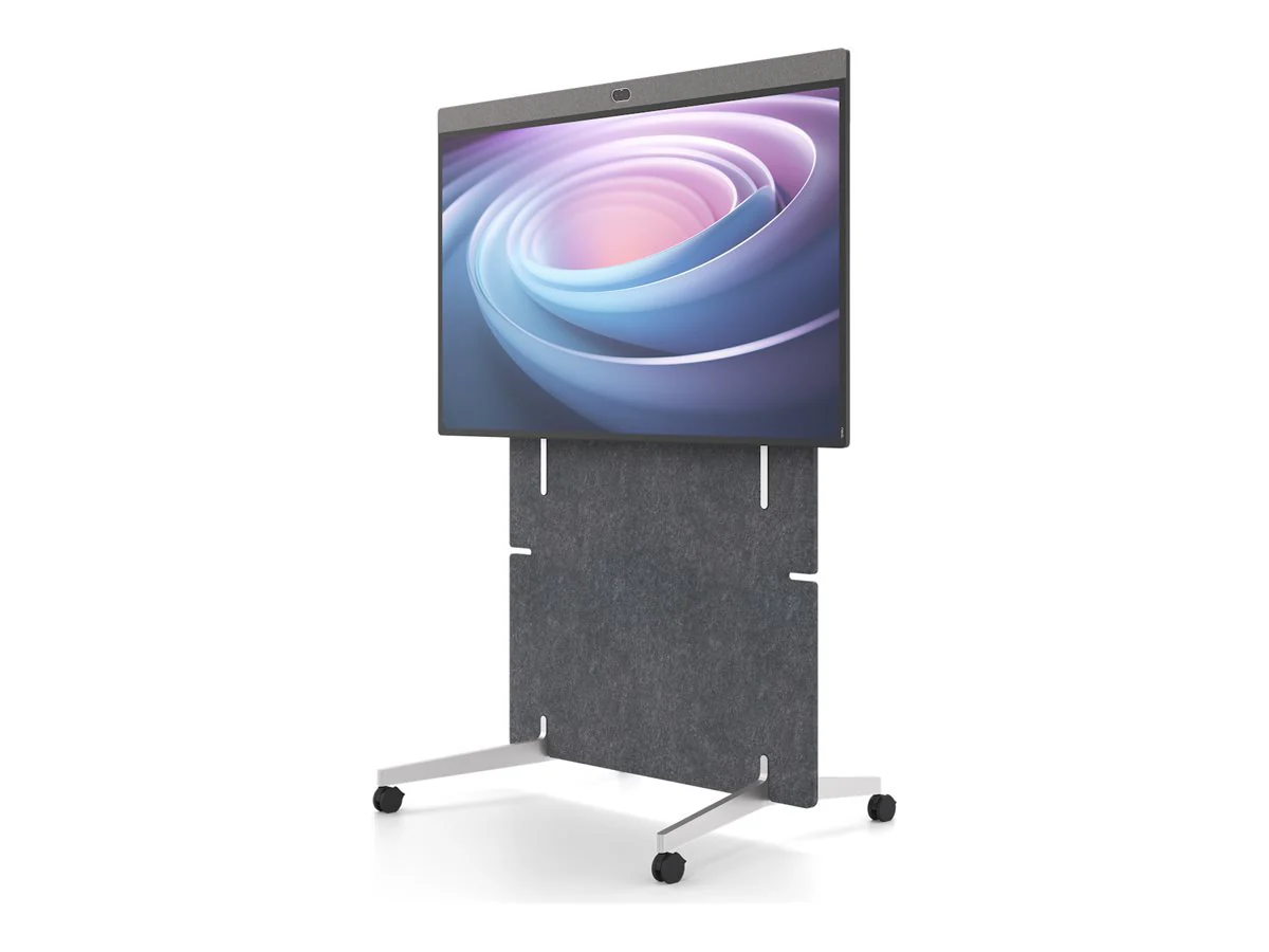 NEATBOARD PRO - ADAPTIVE FLOOR STAND NEAT — view 2