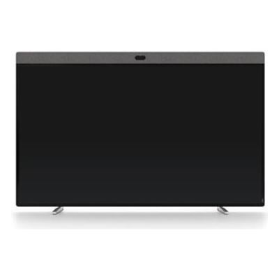 NEAT BOARD PRO -65" ALL-IN-ONETOUCH SCREEN DEVICE FOR ZOOM/ TEAMS/BYOD/APP HUB NEAT — view 2