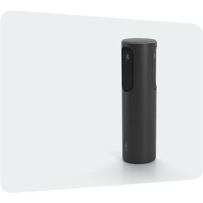 NEAT CENTER 360 COMPANION DEVICE NEAT — view 2