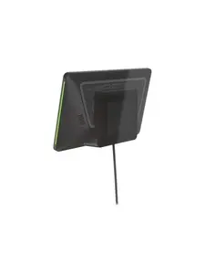 NEAT PAD GLASS MOUNT NEAT — view 2