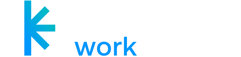 Lumify Business Analysis Certified Professional (BACP) LUMIFY — view 2