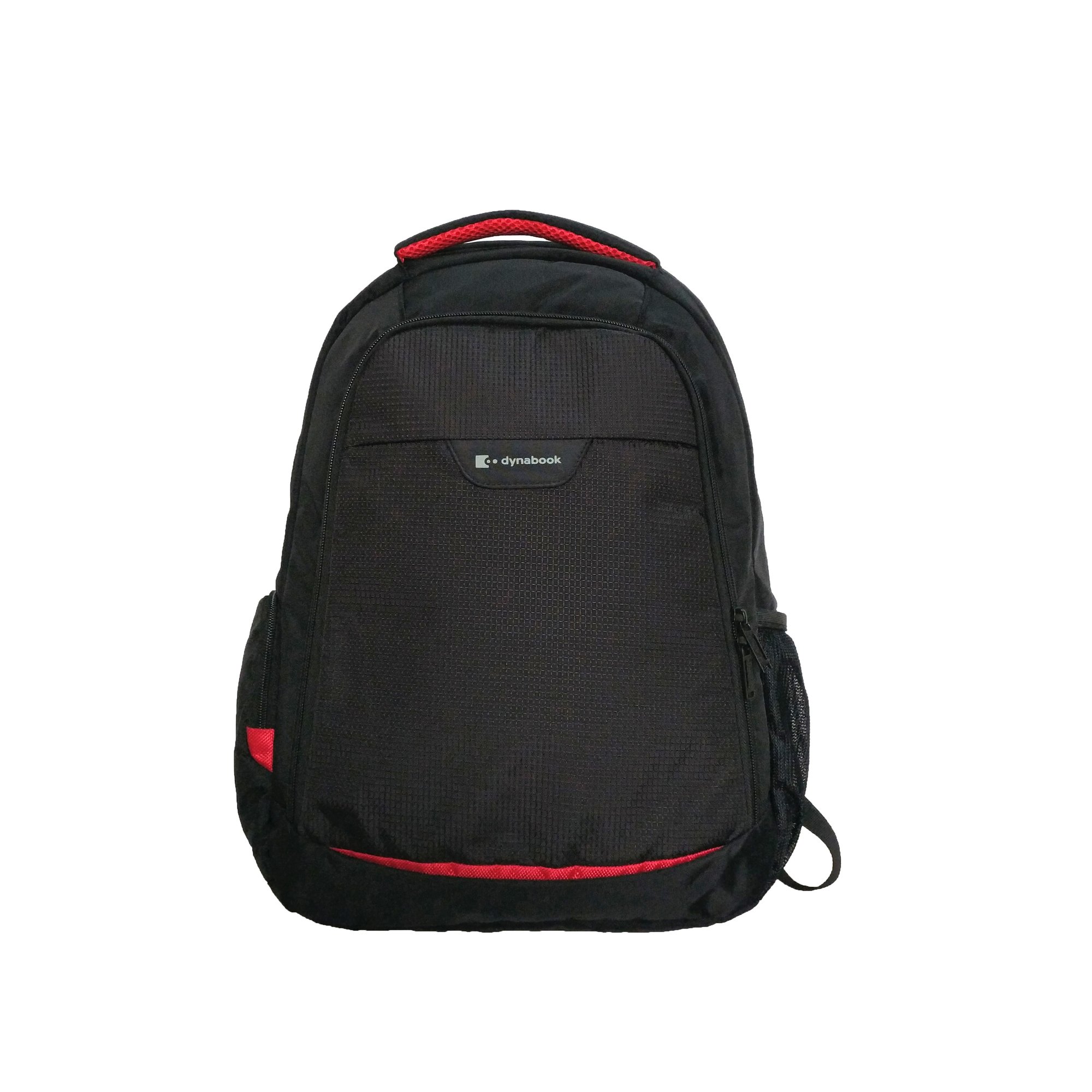 DYNABOOK EXECUTIVE BACKPACK (UP TO 15.6 WIDE) DYNABOOK — view 2