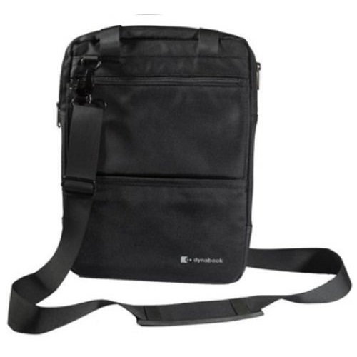 DYNABOOK Peripherals