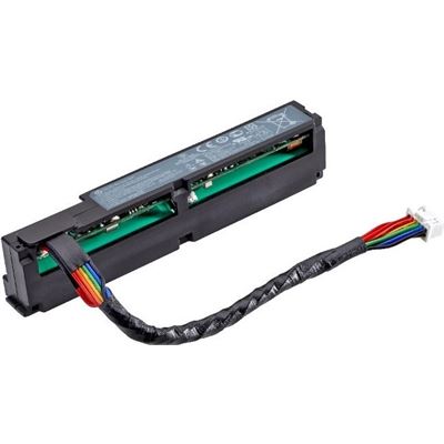 HPE Servers & Storage