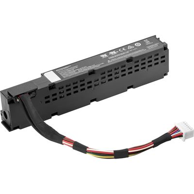 HPE Smart Hybrid Capacitor w/ 145mm Cbl HPE — view 2