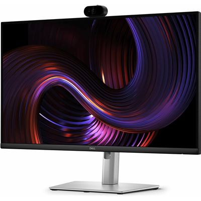Dell Monitors
