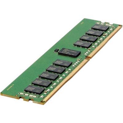 HPE 32GB 2Rx8 PC5-4800B-R Smart Kit HPE — view 2