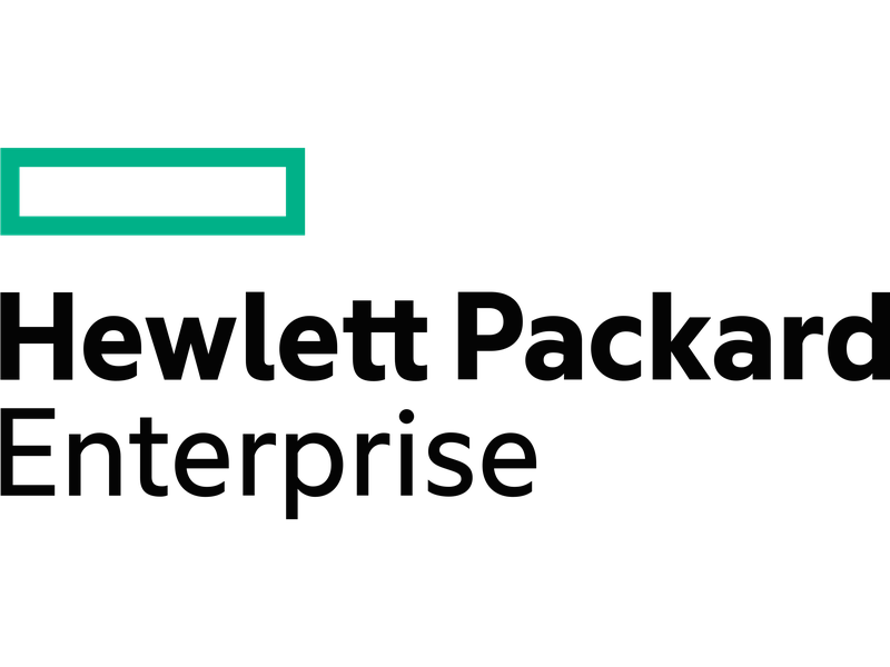 HPE Microsoft Windows Server 2025 16C DC ROK en/ko SW HPE — view 2