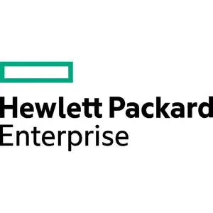 HPE Microsoft Windows Server 2025 1Dev CAL WW LTU HPE — view 2