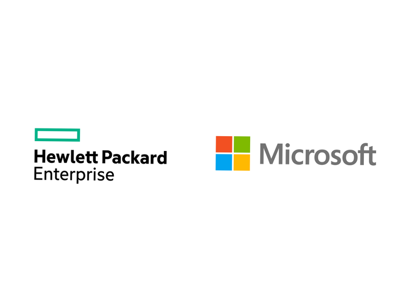 HPE Microsoft Windows Server 2025 10Dev CAL WW LTU HPE — view 2