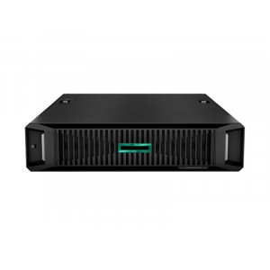 HPE SmartChoice DL145 G11 8024P 2.4GHz 8c 1P 32GB-R 2SFF NS204i-u NC BCM5719 2x700W Svr HPE — view 2