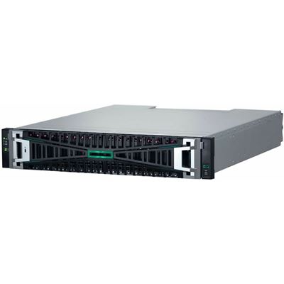 HPE Storage