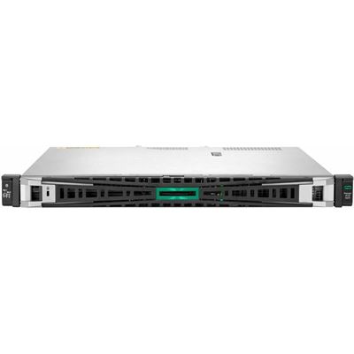 HPE Servers