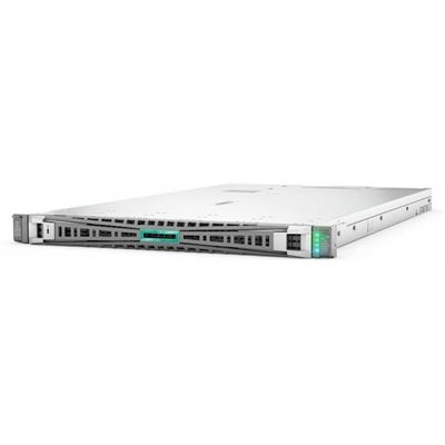 HPE SmartChoice DL360 G12 6505P 12c 1P 2x32GB-R 8SFF MR408i-o 2x480GB SSD 2x800W Svr HPE — view 2