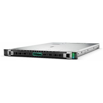 HPE SmartChoice DL360 G12 6505P 2.2GHz 12c 1P 4x32GB-R 8SFF MR408i-o 2x800W Svr HPE — view 2