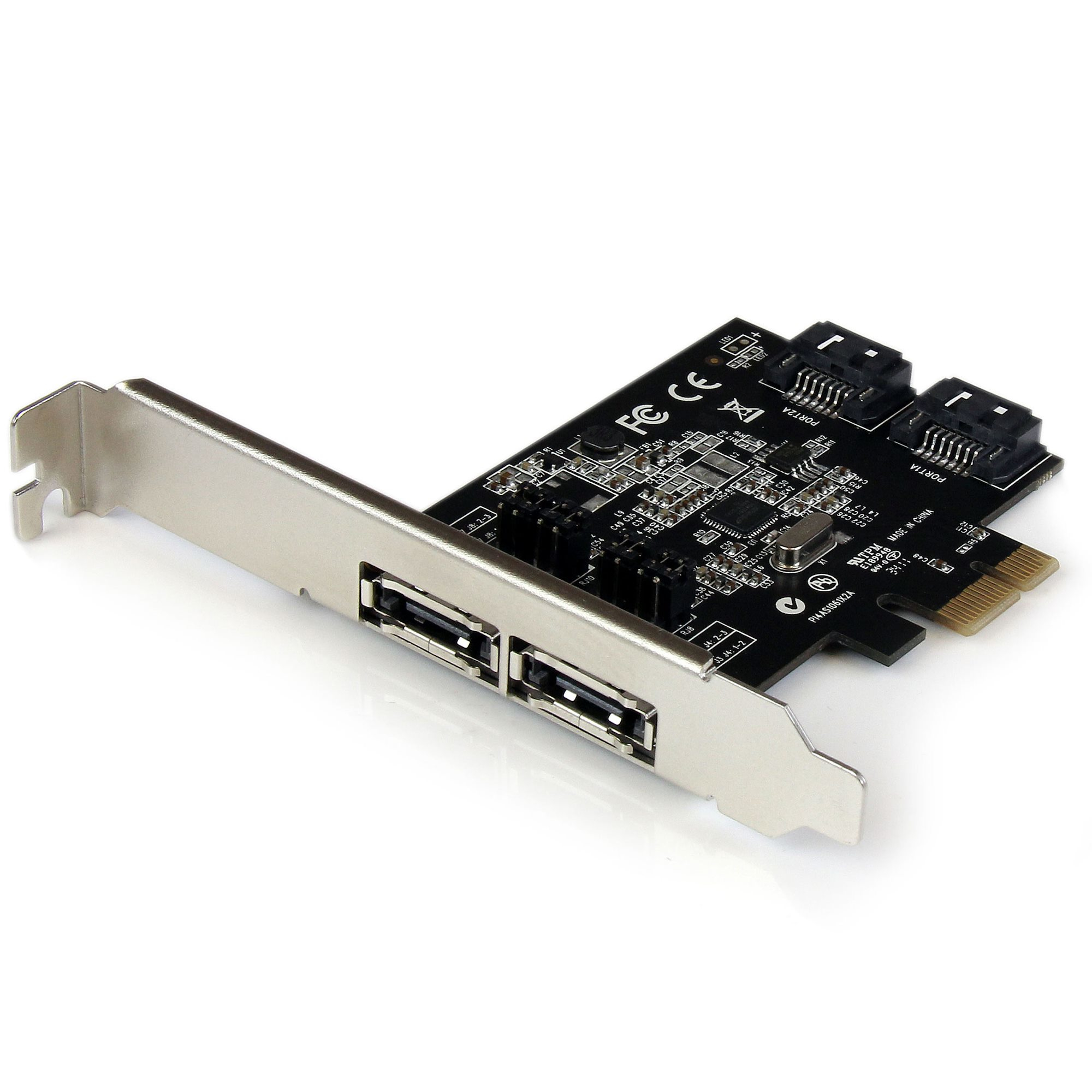 STARTECH Peripherals & Accessories