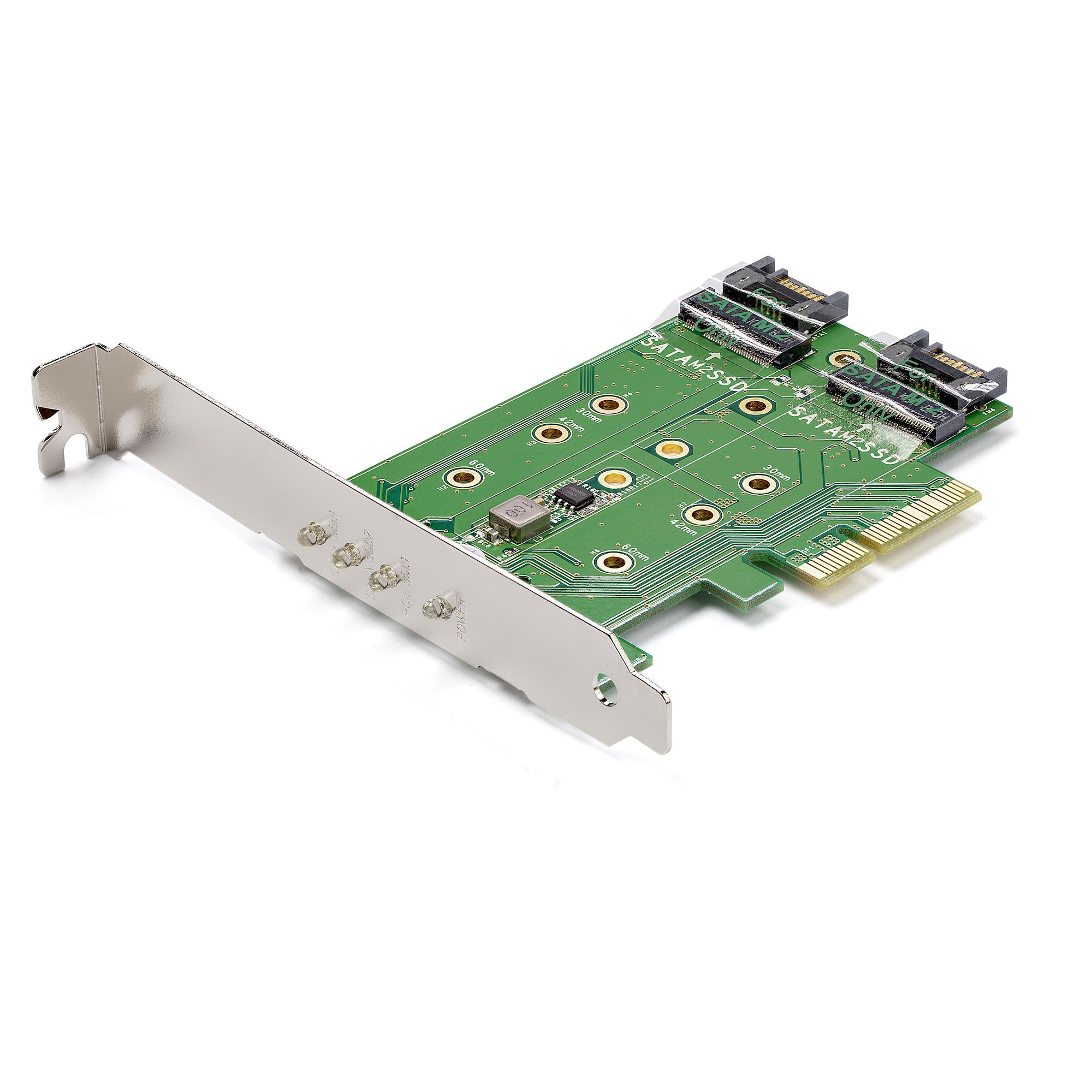 STARTECH Peripherals & Accessories