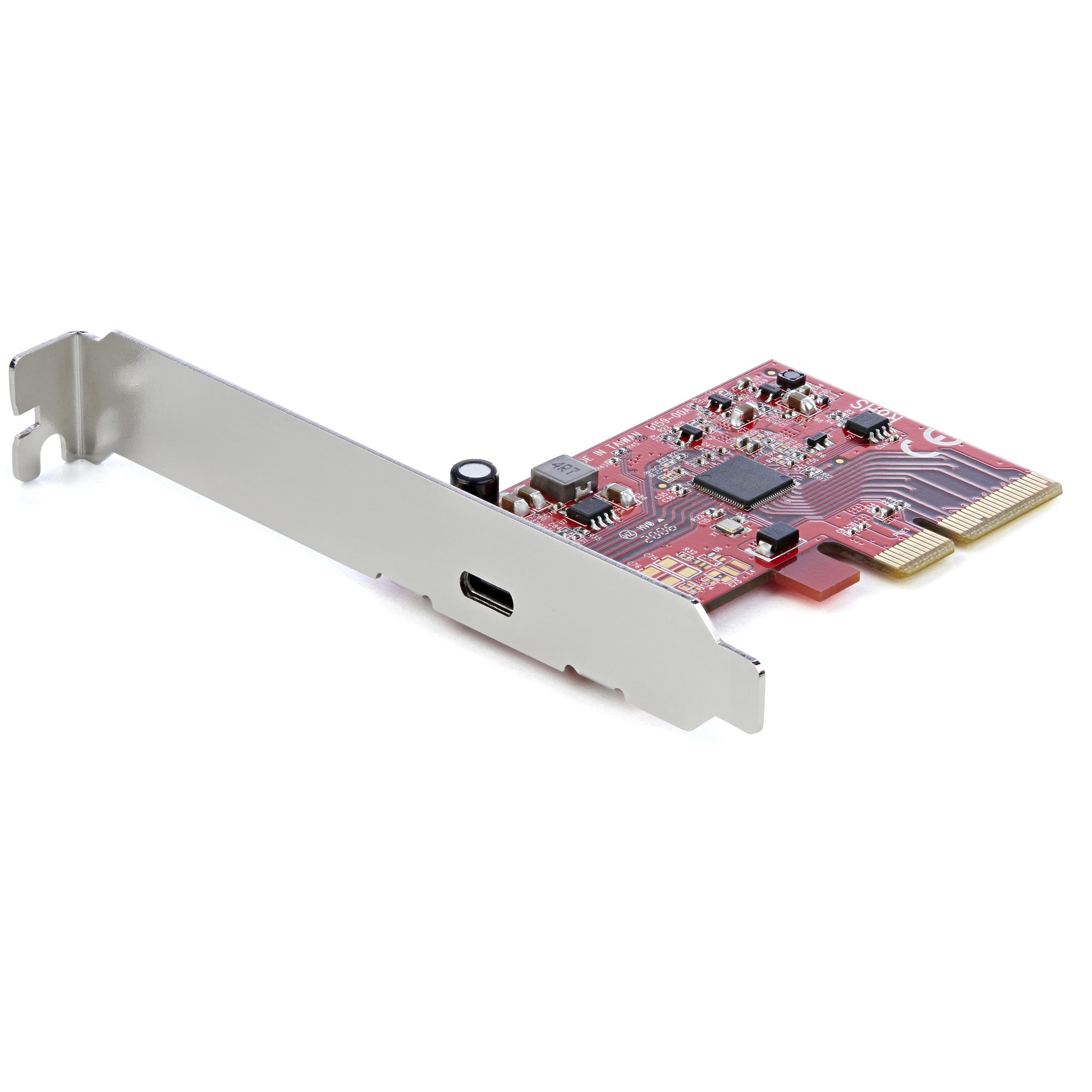 STARTECH Peripherals