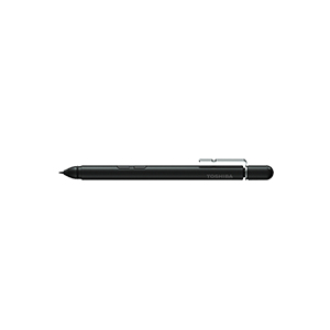 DYNABOOK UNIVERSAL STYLUS ACTIVE PEN FOR X30W-J DYNABOOK — view 2