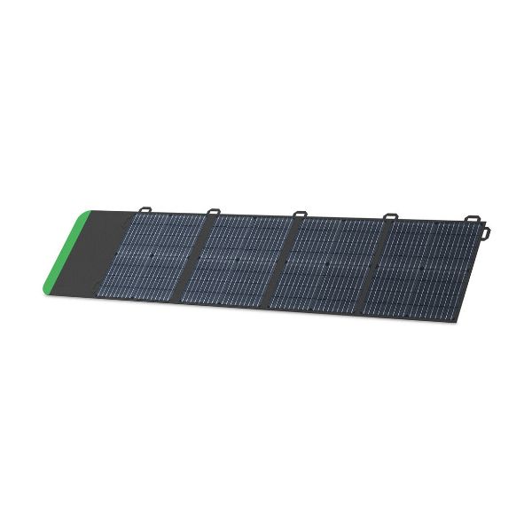 APC Schneider OffGrid Portable Solar Panel,100W APC — view 2