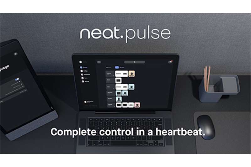 3-YEAR PULSE PLUS FOR NEAT CENTER NEAT — view 2