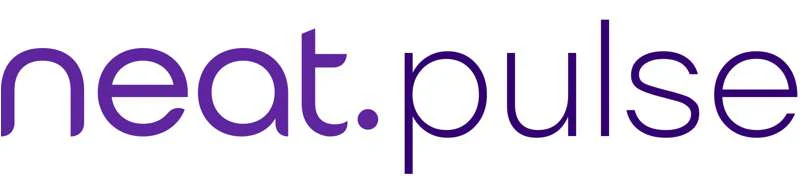 3-YEAR PULSE PLUS FOR NEAT PAD NEAT — view 2