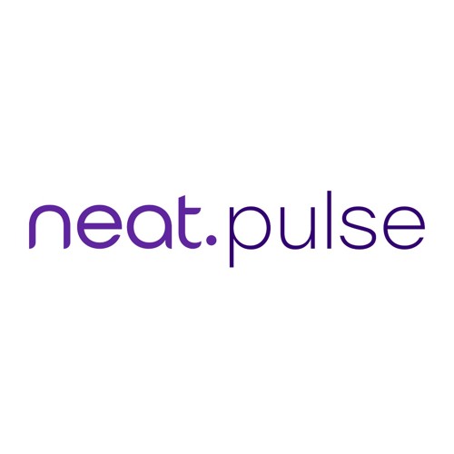 1-YEAR PULSE PRO FOR NEAT BAR PRO AND NEAT PAD NEAT — view 2
