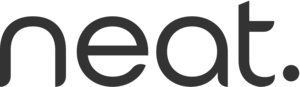 NEAT PULSE PRO FOR NEAT BOARD, INCLUDING CONTROL, CARE, AND COVER FOR 3 YEARS NEAT — view 2