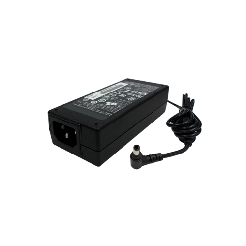 QNAP 60W EXTERNAL POWER ADAPTER QNAP — view 2