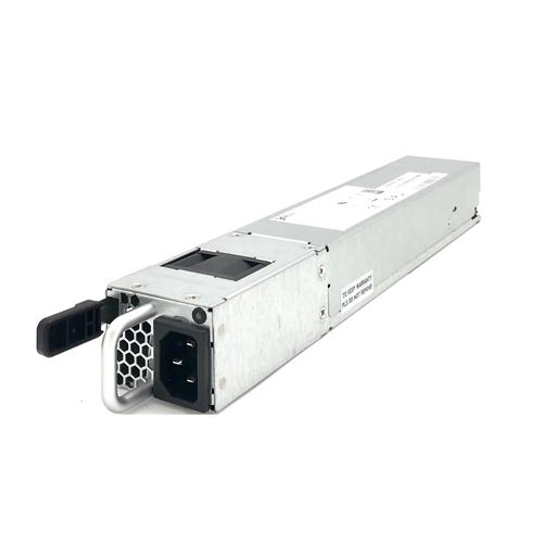 QNAP 1100W FSP power supply QNAP — view 2