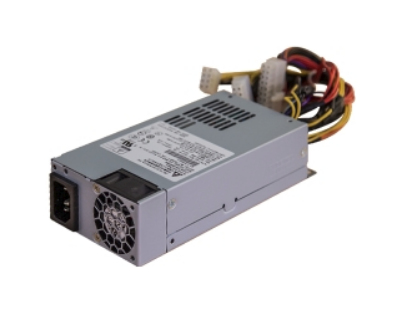 QNAP 210W Delta power supply QNAP — view 2
