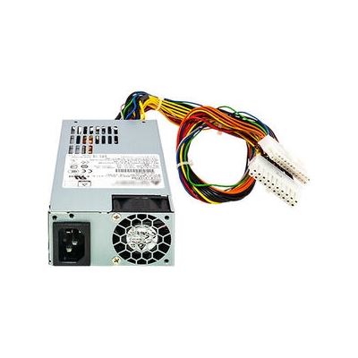 QNAP 250W Delta power supply QNAP — view 2