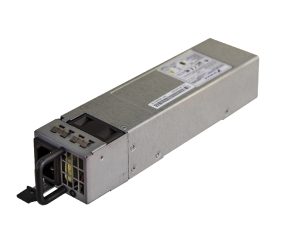 QNAP 320W FSP power supply QNAP — view 2