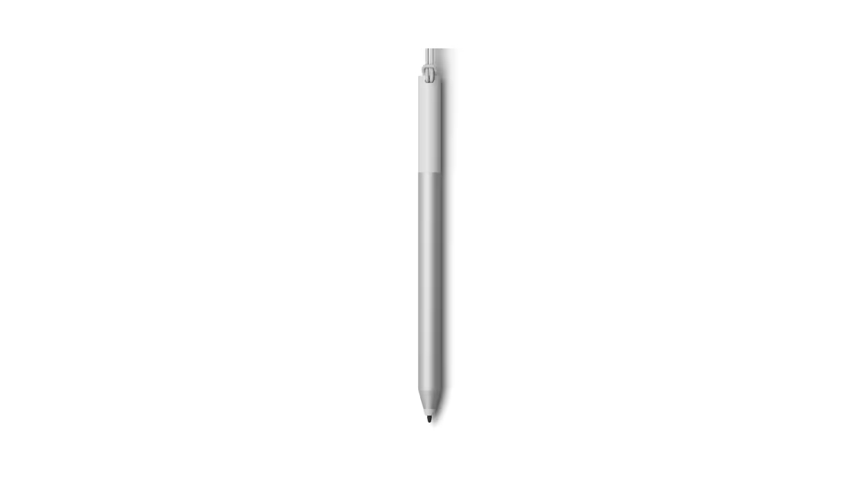 MICROSOFT MS CLASSROOM PEN TIP 80 PACK BLACK MICROSOFT — view 2