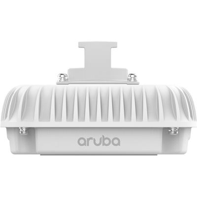 HPE ANW AP-387 (RW) 5/60 GHz Outdoor Radio HPE — view 2