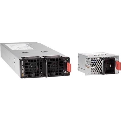 HPE Aruba 6400 3000W Power Supply with C20 Inlet Accessory HPE — view 2