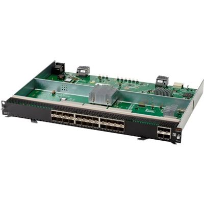 HPE Networking