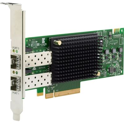 HPE Servers & Storage