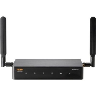HPE Networking
