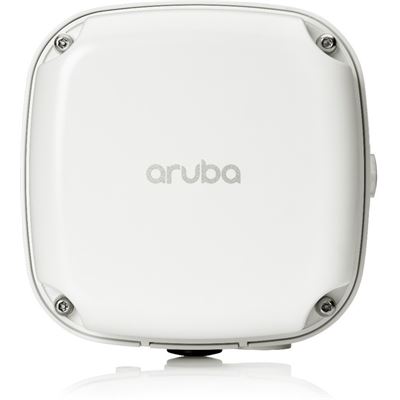 HPE ANW AP-567 (RW) Outdoor 11ax AP HPE — view 2