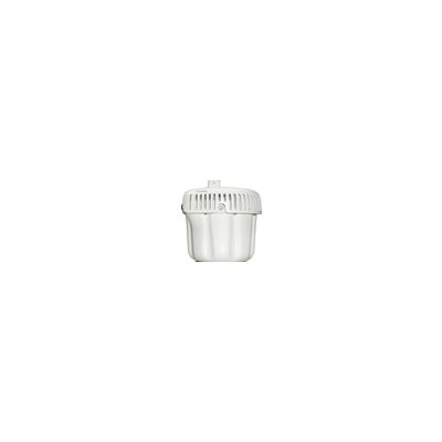 HPE ANW AP-584 (RW) Outdoor 11axAP HPE — view 2